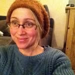 Zoe Read - @mrszoeread - Instagram