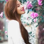Zoe Read - @zoe9859 - Instagram