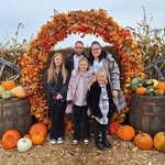 Zoe Read - @zoe_readxx - Instagram