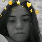 @zoe_read_ - Instagram