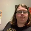 Zoe Read - @zoeread195 - TikTok