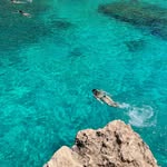 Zoe Reader - @zoereader - Instagram