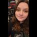 Zoe Reading PA - Facebook