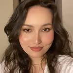 zoe reads - @zoereads.tw - Instagram