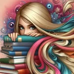 Zoe reads| bookstagram - @zoesreadingzone - Instagram