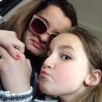 zoe - @zoe___read - Instagram