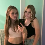 Zoe - @zoe_read8 - Instagram