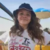 zoeread1102018 - @zoeread1102018 - TikTok