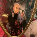 ℨ𝔬𝔢🔮🔥🏁❤️‍🔥 - @zoeread89 - Instagram