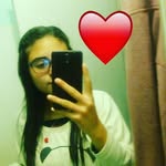 zoeread - @zoeabrilread - Instagram