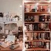 ZoeReads - @zoereads91 - TikTok