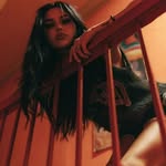 Zoe's library - @zoe.readzz - Instagram