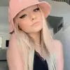 ❤️ Eden ❤️ - @..readyzoe - TikTok