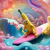 get.ready.with.zoee03 - @get.ready.with.zoe03 - TikTok