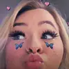 jack is mine❤🌎 - @.zoesready - TikTok