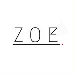 Katalog Ready Stock - @zoe_ready - Instagram