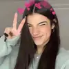 ready.chqrls - @ready.zoe - TikTok