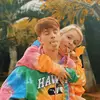 readyzoe - @readyzoee - TikTok
