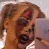 readyzoe🤡🤡🤡 - @readyzoeisaclown - TikTok