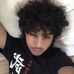 Reda Zs - Facebook