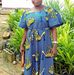 Rhoda B. Zoegar - Facebook