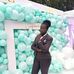 Ritah Zoe - Facebook