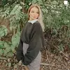 user561635981951 - @readyzoes - TikTok