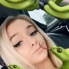 User - @zoediealready - TikTok