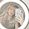 zoe<3 (ready for hate)𝗳4𝗳 - @.zoqeee - TikTok