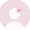 💗~Zoe Mae~💗 - @zoe.getsready - TikTok