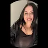 Zoe Ready - @zoeready - TikTok