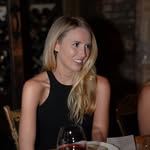 Zoe Ready - @zonicole - Instagram