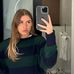 Zoe Rhode - Facebook