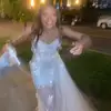 zoe - @zoegetsready - TikTok