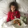 .zoegetsready - @.zoegetsready - TikTok