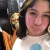 🤭💋🫵🏼 - @zoesreadys - TikTok