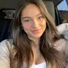 zoeymars - @zoeready2022 - TikTok