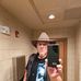 Erich Zoellmer - Facebook