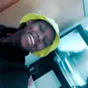 swaggy🧬🍒 - @zoeredding - TikTok