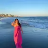 zo🌺 - @zoe.reddings - TikTok