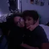 Zoë💛 - @zoe_redding07 - TikTok