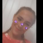 Zoe_Reddinger - @zoe_reddinger_316890 - Instagram