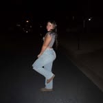 Zoe Reddinger - @zoereddingerr - Instagram