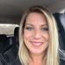 Zoe Vickerson - Facebook