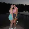 zoe - @whoiszoe.reddinger - TikTok