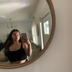 Zoe🌟 - @zoe.reddinger - Instagram