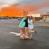 zoe - @zoe.reddinger - TikTok
