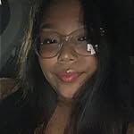 Zoë - @zoe_redding2025 - Instagram