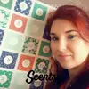 Zoe - @zoeredding1 - TikTok