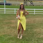 ZoeReddings⭐️ - @zoereddings - Instagram